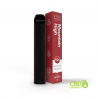 Vaporizator Pen Mountain High CBD 10% ENDOCA