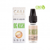 E-LIQUID OG KUSH 100mg CBD - Cali Terpenes