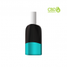 Moroccan Mint YOOP CBD 5% - Prospețime și Relaxare Fără Nicotină