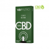 Cali Kush YOOP CBD 10% - Gust Autentic de Canabis & Chill