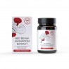 Red Reishi Mushroom Extract ENDOCA