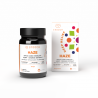 Orange Haze Gummies ENDOCA