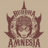 Buddha Amnesia - 3 buc