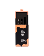 Wax Pen