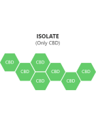 Izolat