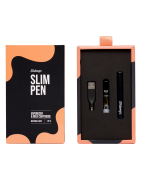VAPE WAX PEN