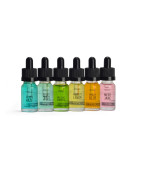 E-LIQUID