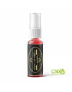Kleaner Anti THC