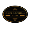 Smoking Club Marbella