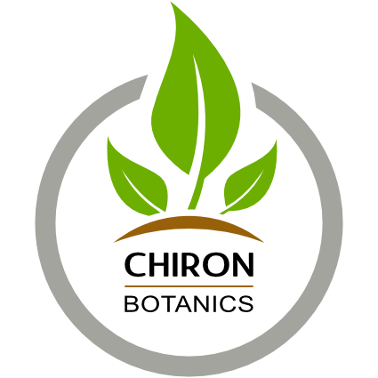 Chiron Botanics